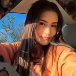 ✨𝕗𝕒𝕥𝕚✨ - @fatima__cardenas - Instagram