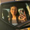Fatima 🦋 - @fatima.cardenass - TikTok