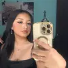 🦋 - @fatima_cardenas2 - TikTok