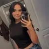 Fatima_Cardenas7608 - @fatima_cardenas76 - TikTok
