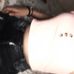 Fatima Cardenas - Facebook