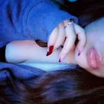 Fatima Cardenas - @c_yailinne - Instagram