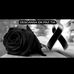 Fatima Cardenas - Facebook