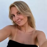 Fátima Cárdenas - @fatimacrdenas - Instagram
