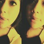 Fatima Cardenas - @fatima.cardenas - Instagram