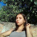 fatima_cardenas - @fatima_cardenas328 - Instagram