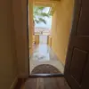 FATIMA. CARDENAS. 1914RINCON - @fatimacardenas914 - TikTok