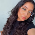 Fatima Cardenas - @fatimac_g_28 - Instagram