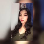 Fatima Cardenas - @cardenass_fatima - Instagram