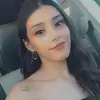 Fatima Cardenas - @fatic0 - TikTok
