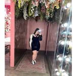 Fatima Cárdenas - @fatimacardenas_02 - Instagram