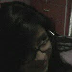 fatima cardenas - @fatima.cardenaslopez - Instagram