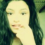 fatima cardenas - @fatima_cardenas_lopez123 - Instagram