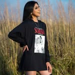 Fatima Cardenas - @faty_cardenas_lashes - Instagram