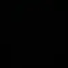 Fatima Cardenas - @thebossfatima - TikTok