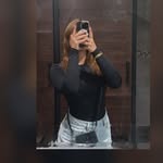 Fatima Cardenas - @fatima_crdn_ - Instagram