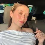 Fátima Cárdenas - @fatima_cardenasac - Instagram