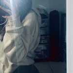 Fatima Cardenas - @fdc_093 - Instagram