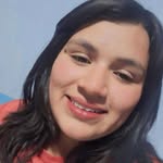 Fatima Cardenas - @fatimahernandez7609 - Instagram