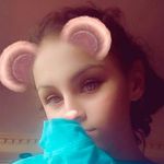 Fatima Cardenas - @fatima.cardenas.7374 - Instagram