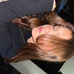 Fatima Cardenas - @fatima.cardenasss - Instagram