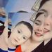 Fatima Cardenas - Facebook