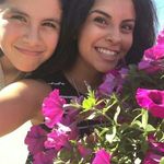 Fatima Cardenas - @fatimacardenas56 - Instagram