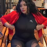 Fatima Cardenas - @fatima.cardenas.75436 - Instagram