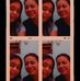 Fatima Cardenas - Facebook