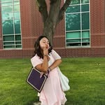 Fatima Cardenas - @its.fatima666 - Instagram