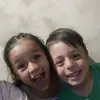 Fatima Cardenas - @fatimacardenas93 - TikTok