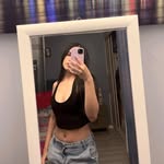 Fatima Cárdenas - @fatima_cardenasr - Instagram