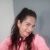 Fatima Cárdenas - Facebook