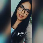 Fatima Cardenas - @fatima.camacho.52643 - Instagram