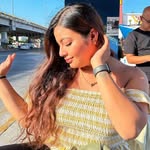 Fatima Cardenas - @y.fcd - Instagram