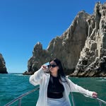 Fatima Cardenas - @fati.c6 - Instagram