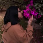 Fatima Cardenas - @iamfatyc - Instagram