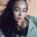 Fatima Cardenas - Facebook