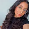 Fatima Cardenas - @fatimac2922 - TikTok