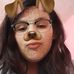 Fatima Cardenas - Facebook