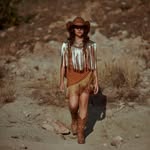 Fatima Cardenas - @fati.car.con - Instagram
