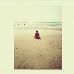 fatima cardenas - @fatima_cardenas17 - Instagram