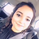 Fatima Cardenas - @fatimacardenas97 - Instagram