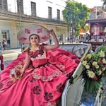 Fatima Cárdenas - @fatima.cardenas.750983 - Instagram