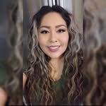 Fatima Cardenas - @cardenasfatz - Instagram