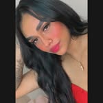 Fatima Cardenas - @fatima__cardenas_ - Instagram