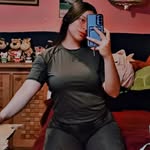 Fatima Cardenas - @mont22se.cardenas - Instagram