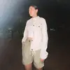 Fatima Cardenas - @fatimacardenasang - TikTok