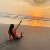fatima cardenas - @fatimacardenassanchez06 - TikTok