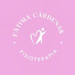 Fátima Cárdenas Fisioterapia - @fatimacardenas_fisio - Instagram